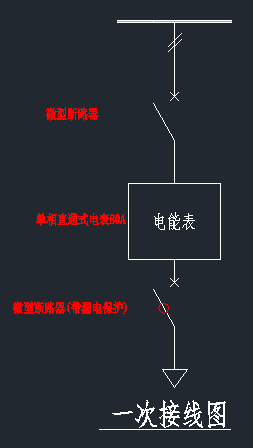 1.低压费控计量表箱 FPFD1X-接线图.jpg